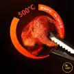 زغال نیچرهایک مدل CNK2300CJ011
