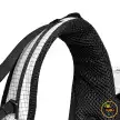 کوله پشتی 40 لیتر نیچرهایک مدل CNK2450XB016