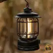 چراغ کمپینگ ماونتین هایکر مدل SZK915