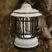 چراغ کمپینگ ماونتین هایکر مدل SZK915