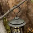 چراغ کمپینگ ماونتین هایکر مدل SZK915