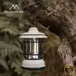 چراغ کمپینگ ماونتین هایکر مدل SZK915