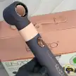 ست سشوار چند کاره انزو پروفیشینال مدل EN-4133 PRO MAX