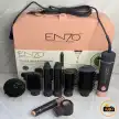 ست سشوار چند کاره انزو پروفیشینال مدل EN-4133 PRO MAX