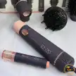ست سشوار چند کاره انزو پروفیشینال مدل EN-4133 PRO MAX