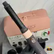 ست سشوار چند کاره انزو پروفیشینال مدل EN-4133 PRO MAX