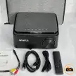 پروژکتور هوشمند کیفیت UHD ویمیوس مدل K1