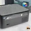 پروژکتور هوشمند کیفیت UHD ویمیوس مدل K1