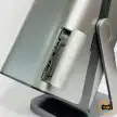 پروژکتور هوشمند ویمیوس مدل S29