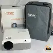 پروژکتور هوشمند کیفیت 1080P با اتصال وایرلس یابر مدل Pro Y9