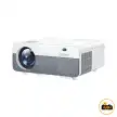 پروژکتور هوشمند کیفیت 1080P با اتصال وایرلس یابر مدل Pro Y9