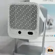 پروژکتور هوشمند TOPTRO مدل TP1