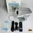 پروژکتور هوشمند TOPTRO مدل TP1