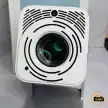 پروژکتور هوشمند TOPTRO مدل TP1