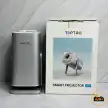 پروژکتور هوشمند TOPTRO مدل TP1