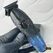 ماشین اصلاح آلفا پرو مدل AL-117