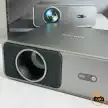 ویدیو پروژکتور هوشمند TOPTRO مدل A1