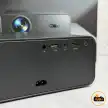 ویدیو پروژکتور هوشمند TOPTRO مدل A1