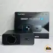 ویدیو پروژکتور هوشمند TOPTRO مدل A1