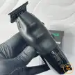 ماشین اصلاح خط زن آلفا پرو مدل AL-115
