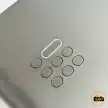 ویدیو پروژکتور ویمیوس مدل P62 PRO
