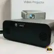 ویدیو پروژکتور ویمیوس مدل P62 PRO