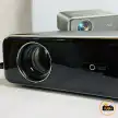 ویدیو پروژکتور ویمیوس مدل P62 PRO