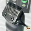 ماشین اصلاح موی سر و صورت آلفا پرو مدل AL-120