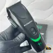 ماشین اصلاح موی سر و صورت آلفا پرو مدل AL-120