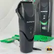 ماشین اصلاح موی سر و صورت آلفا پرو مدل AL-120