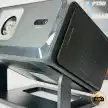 ویدیو پروژکتور TOPTRO مدل TP3