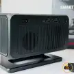 ویدیو پروژکتور TOPTRO مدل TP3