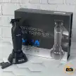 ماشین اصلاح موی سر و صورت آلفا پرو مدل AL-102