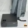 ویدیو پروژکتور 1080P یابر مدل PRO U9