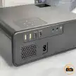 ویدیو پروژکتور 1080P یابر مدل PRO U9