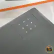 ویدیو پروژکتور 1080P یابر مدل PRO U9