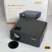 ویدیو پروژکتور 1080P یابر مدل PRO U9