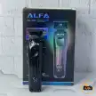 ماشین اصلاح خط زن و صفر زن آلفا مدل AL-100