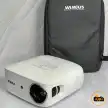 ویدئو پروژکتور کیفیت Full HD ویمیوس مدل K7