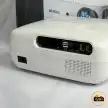 ویدئو پروژکتور کیفیت Full HD ویمیوس مدل K7