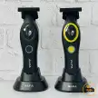 ماشین اصلاح خط زن آلفا مدل AL-104