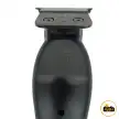 ماشین اصلاح خط زن آلفا مدل AL-104