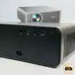 ویدئو پروژکتور ویمیوس مدل P65