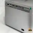 ویدئو پروژکتور TOPTRO با رزولوشن 4k مدل X7
