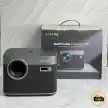ویدئو پروژکتور TOPTRO با رزولوشن 4k مدل X7