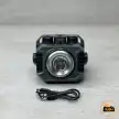 پروژکتور کمپی اسمال سان مدل ZY-786