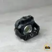 پروژکتور کمپی اسمال سان مدل ZY-786