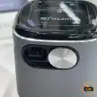 مینی ویدیو پروژکتور ویمیوس مدل Q2 Pro
