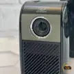 مینی ویدئو پروژکتور 480P یوتون مدل Y100 DLP