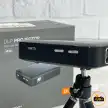مینی ویدئو پروژکتور اپمن مدل M4S